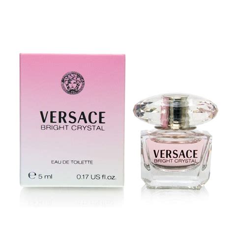 versace bright crystal priceline|Versace Bright Crystal by gianni.